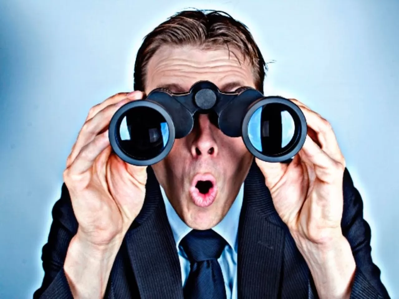 Hisse Senedini Takip Etmek