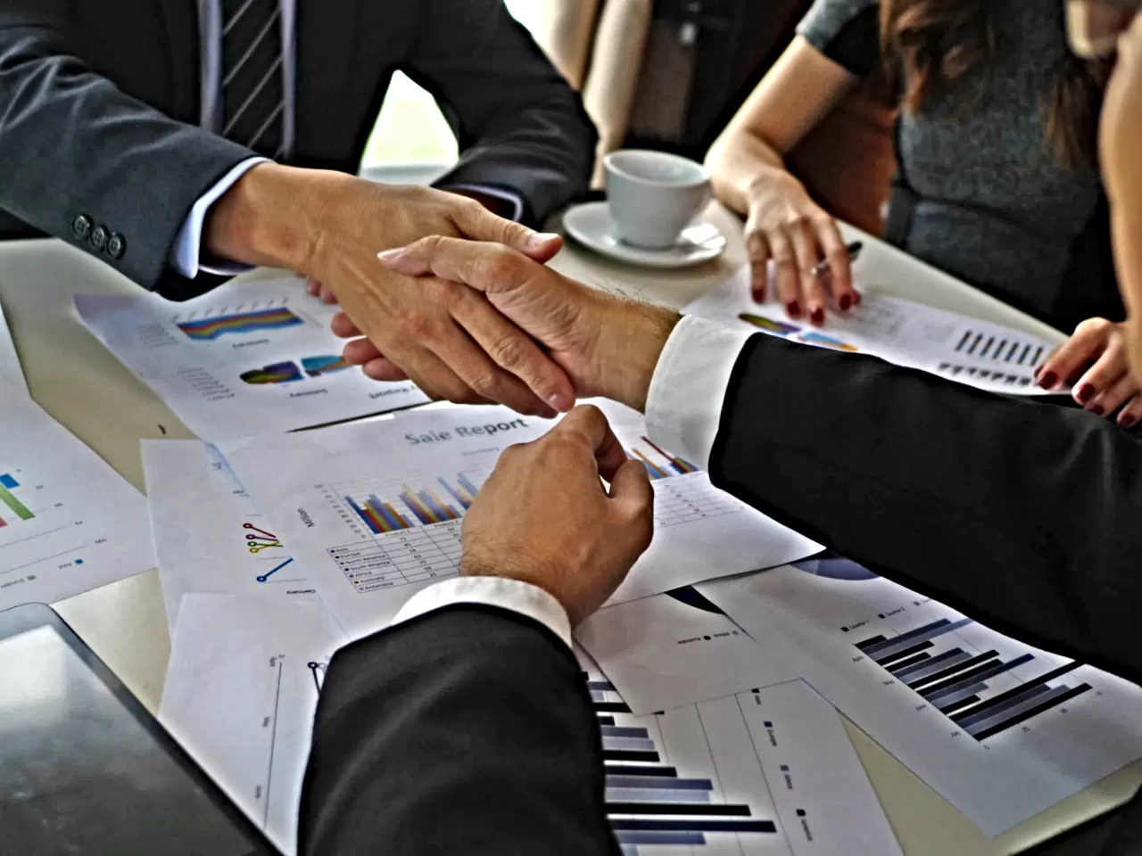 Yatırım Hesabı Açılışı