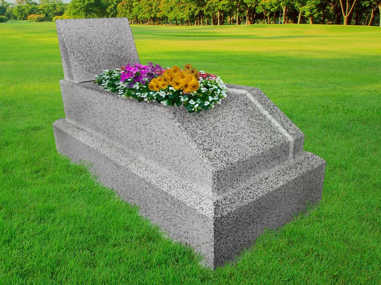 Ölü Hırsızlığı