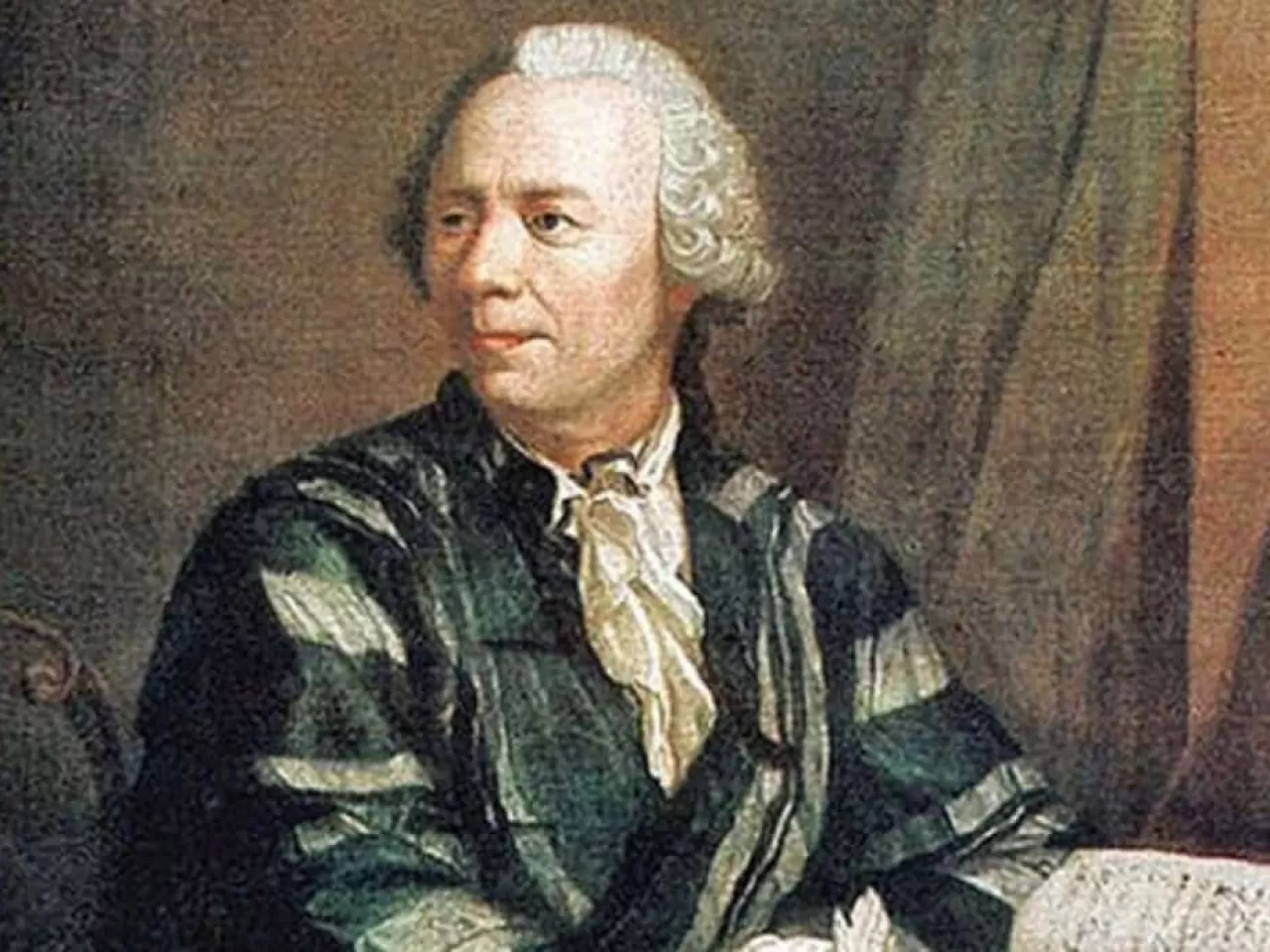 Pi Sayısının Tarihi