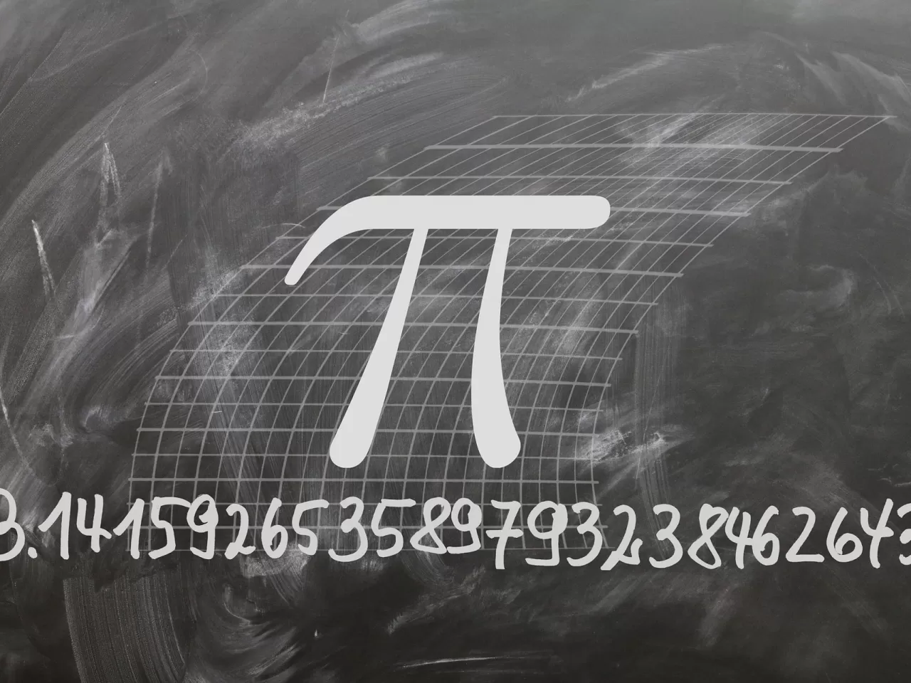 Pi Sayısının Ortaya Çıkış Süreci