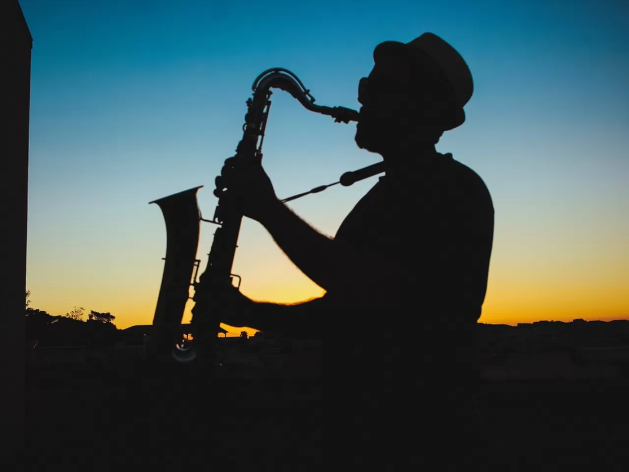 Blues ve Rock 'N Roll ile Başlayan Müziksel İsyan