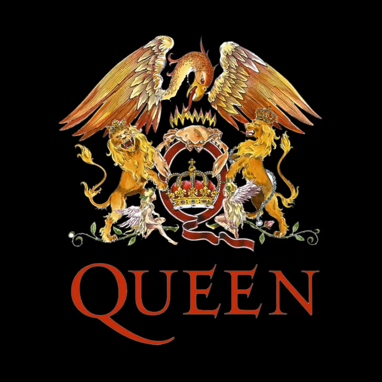 ‘Tüm Zamanların En İyi Solisti ’Kabul Edilen; Freddie MERCURY!