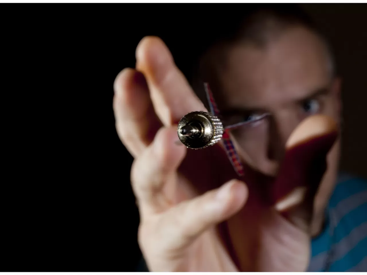 Borsada Uzun Vadeli Yatırım