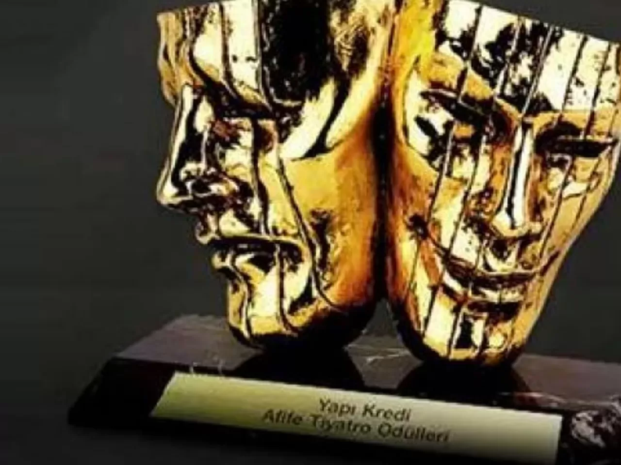 Müslüman Kadınlara Oyuncu Olma Hakkı Cumhuriyet Dönemi’nde Verildi!