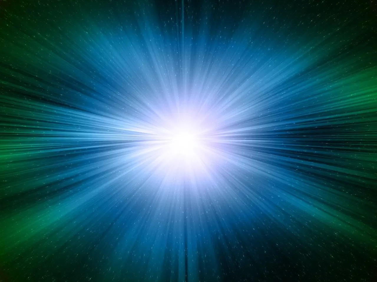 Işık Yılı ve Hızı