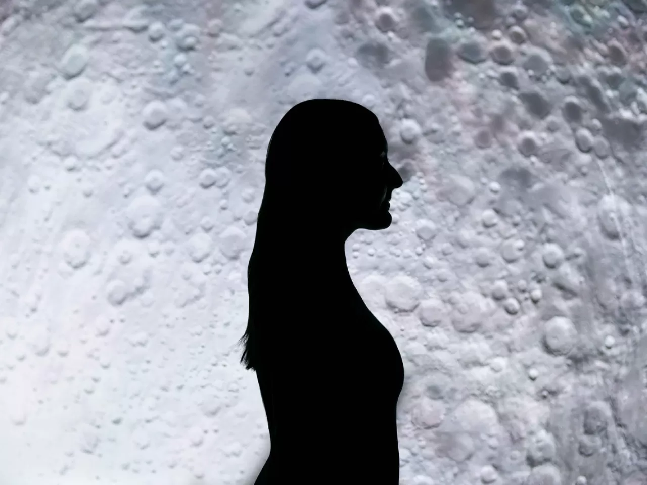 İnsan Bilincinin Ötesinde Gizemli Bir Sistem