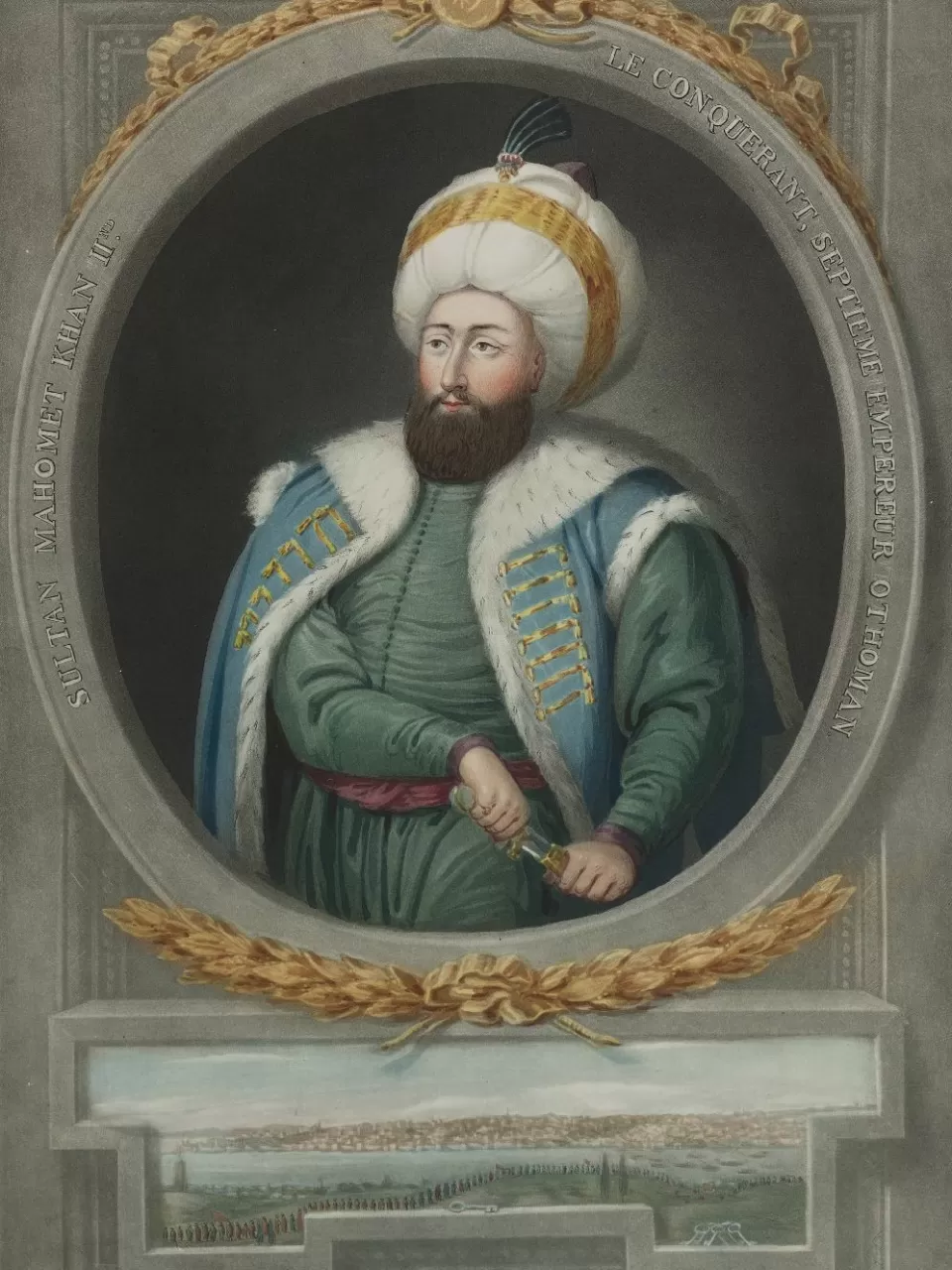 Dağ ne kadar yüksek olursa olsun, yol onun üzerinden geçer. Sen dağ olmaya heveslenme, asla kibirli olma; yol ol ki, herkes senin üzerinden geçerken, sen dağların dahi üstünde olabilesin.