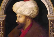 Fatih Sultan Mehmet’in Tarihe Geçen Sözleri