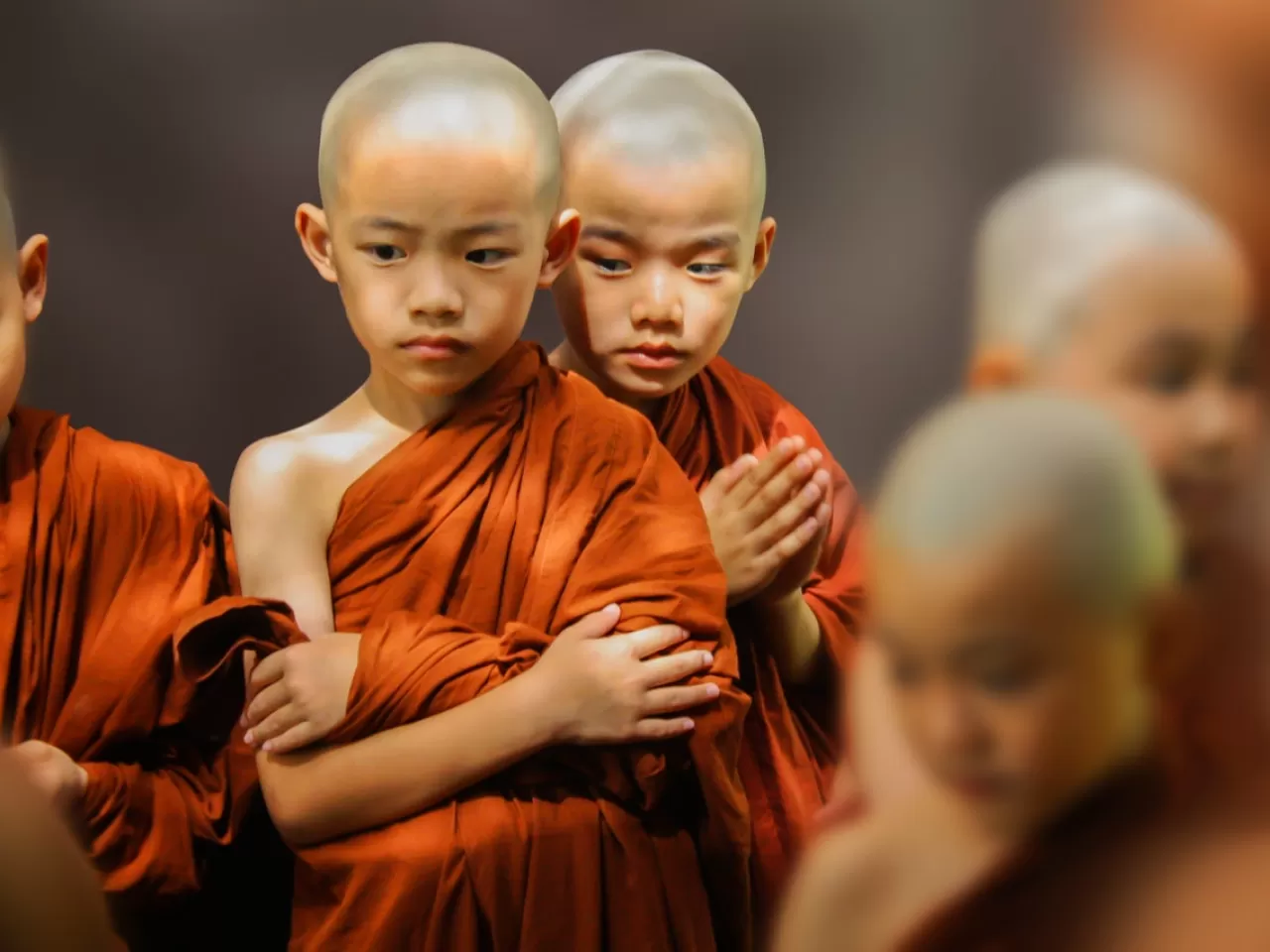 Saçın Sıfıra Vurulması