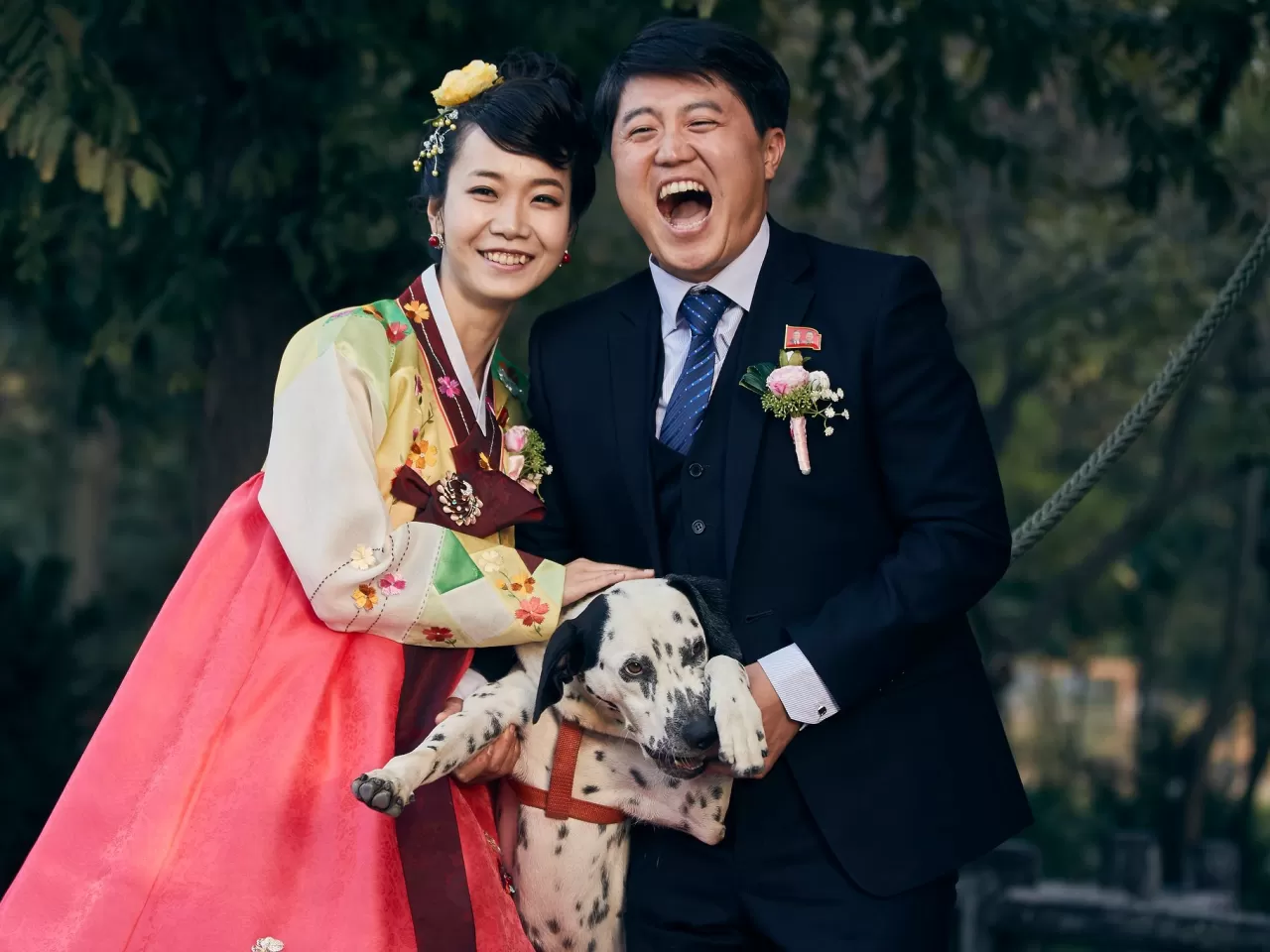 Evlilik Yaşı Kuralı