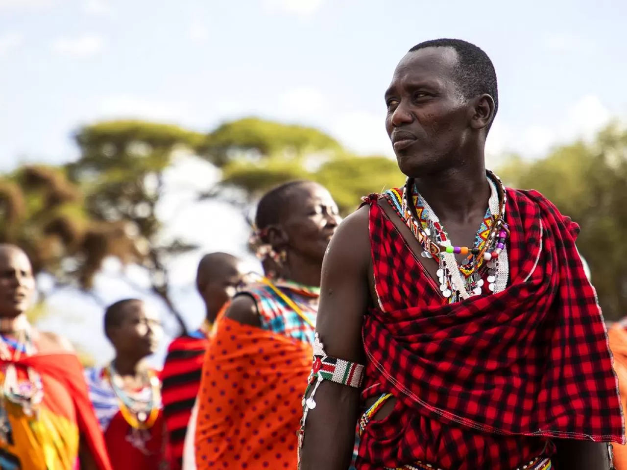 Tükürerek Selam Verme