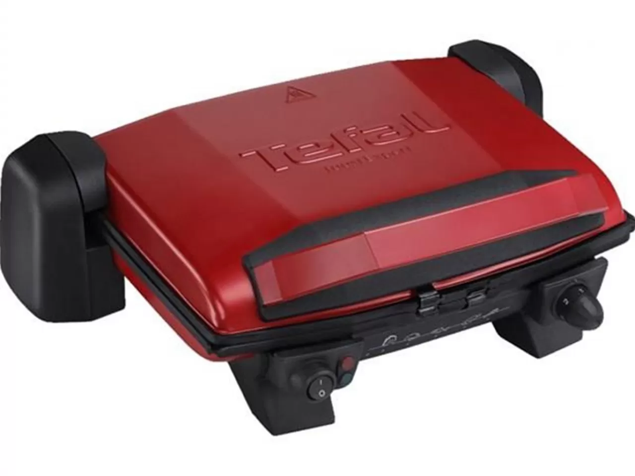 TEFAL TOAST EXPERT