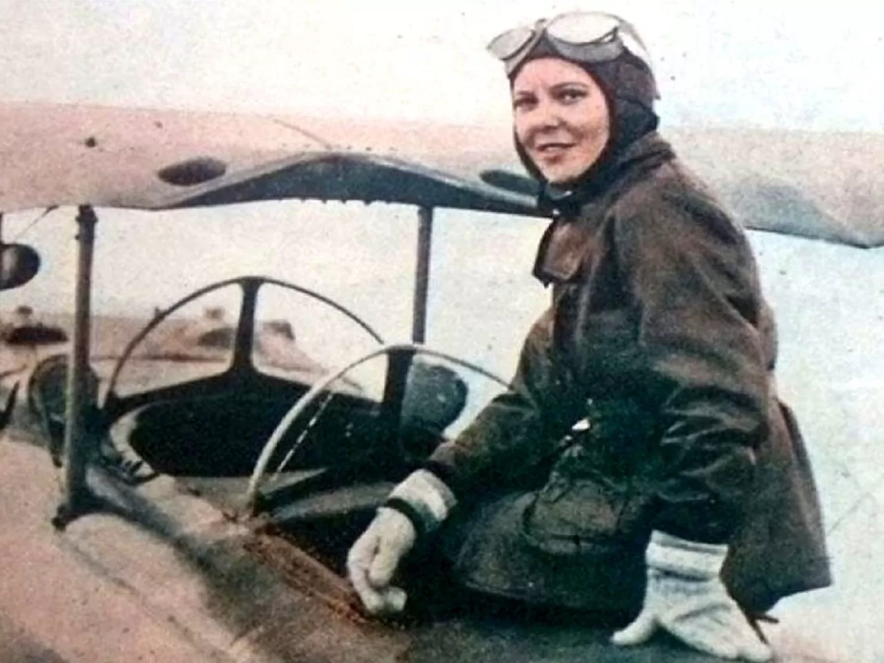 Gökçen Soyadını Alması