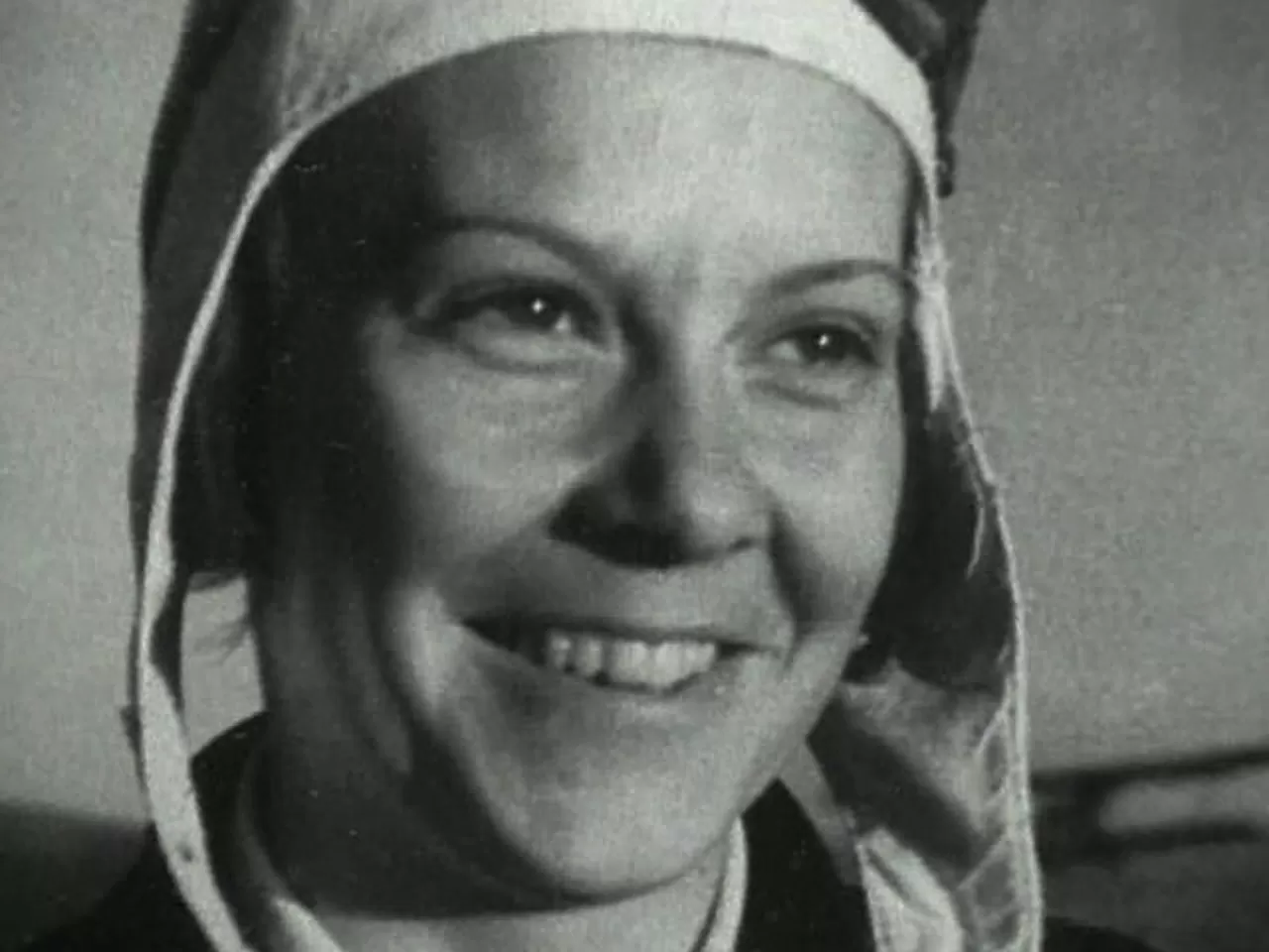 Sabiha Gökçen’in Evlilik Hayatı