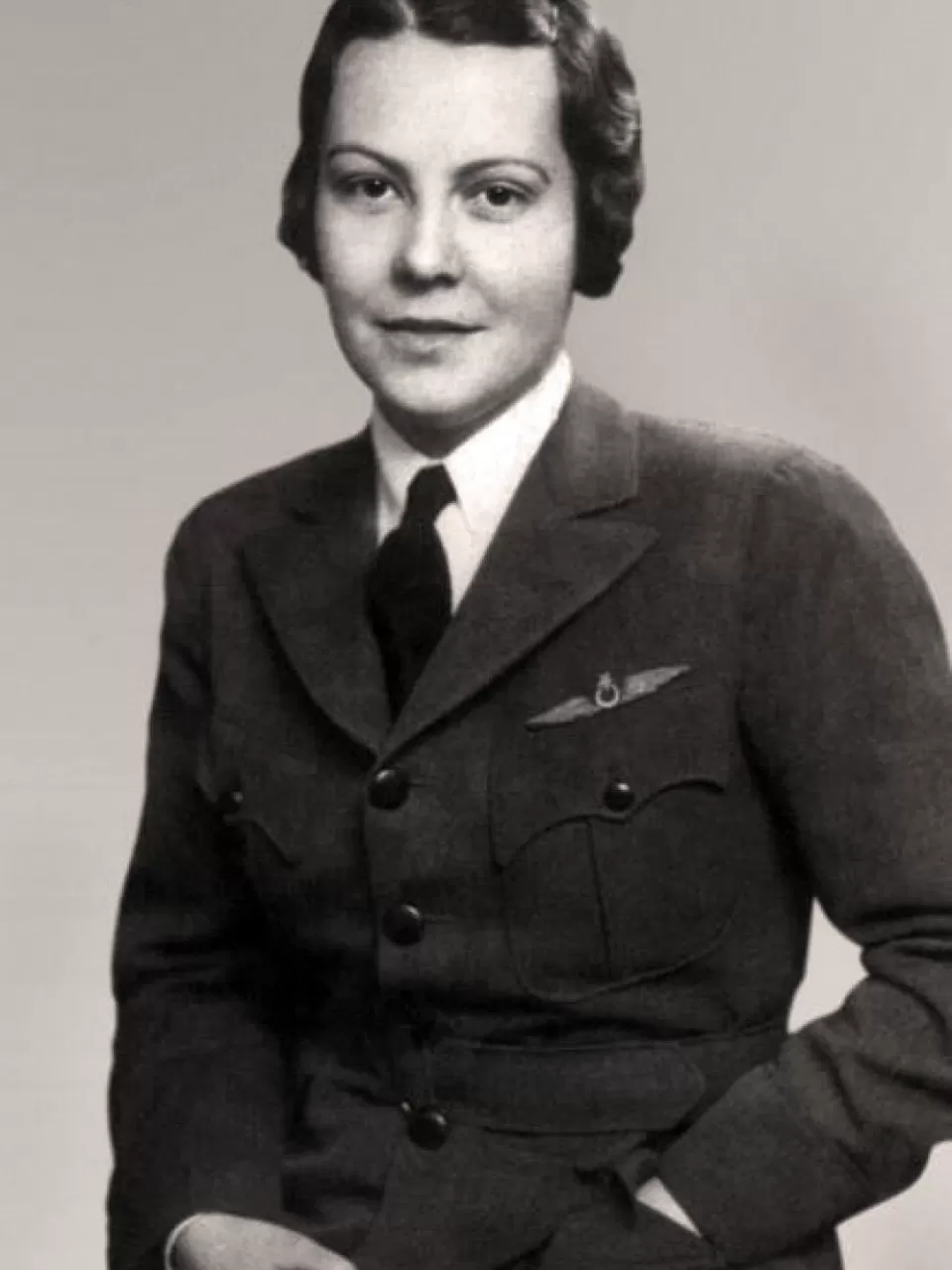 Sabiha Gökçen’in Eğitim Hayatı