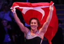 Türkiye’nin Dünyaca Ünlü ve Ödüllü Sporcuları