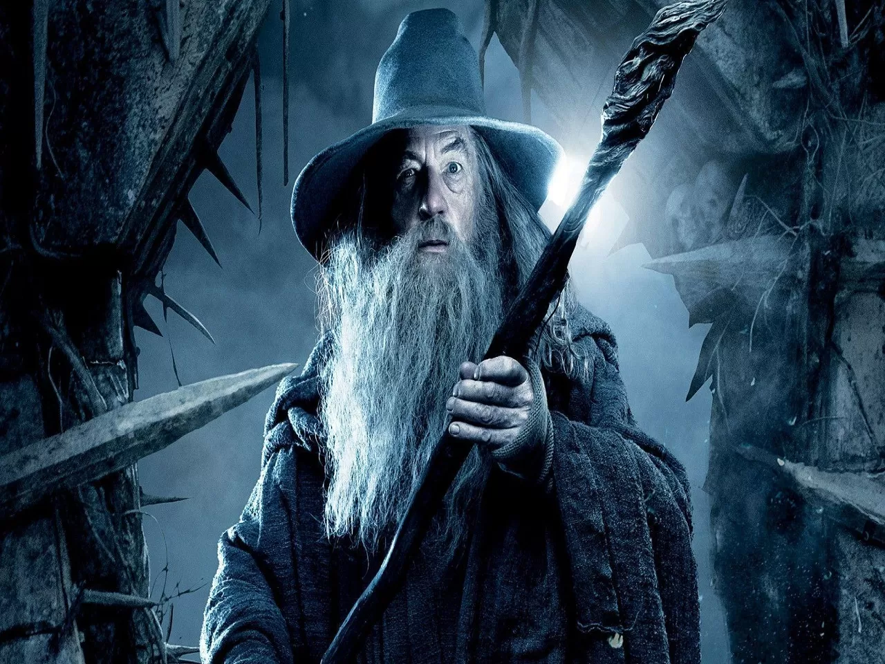 Oyunculuk İçin Öneriler