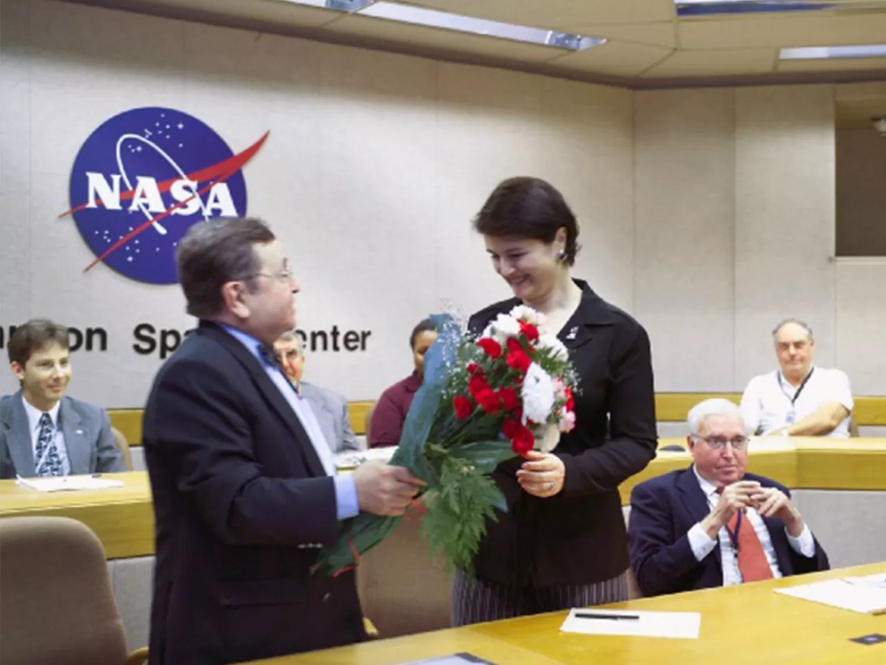 Dr. Neva Çiftçioğlu Banes