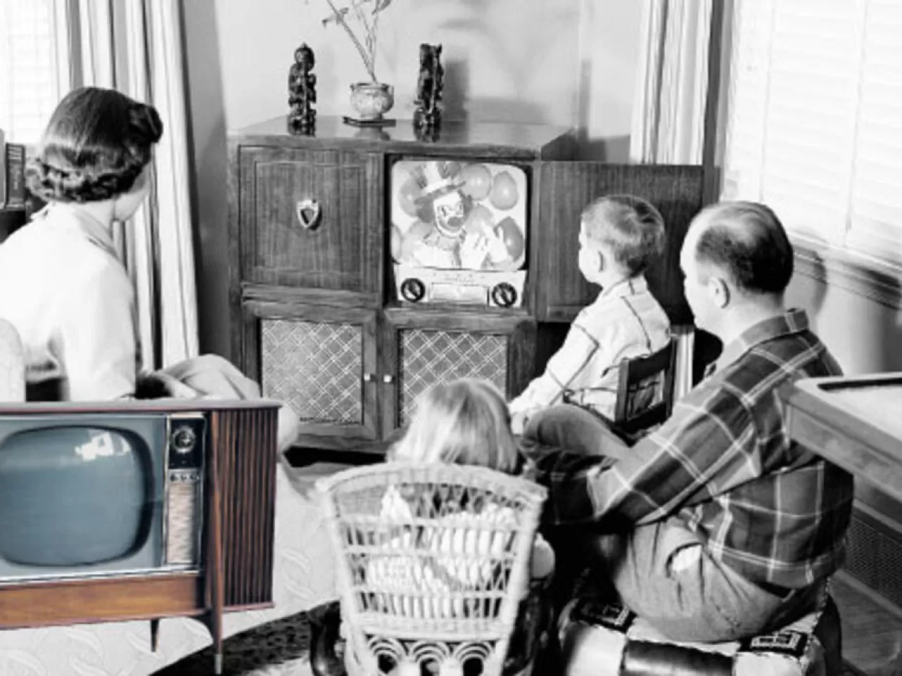 70’lerin Sosyal Hayattaki Yansımaları