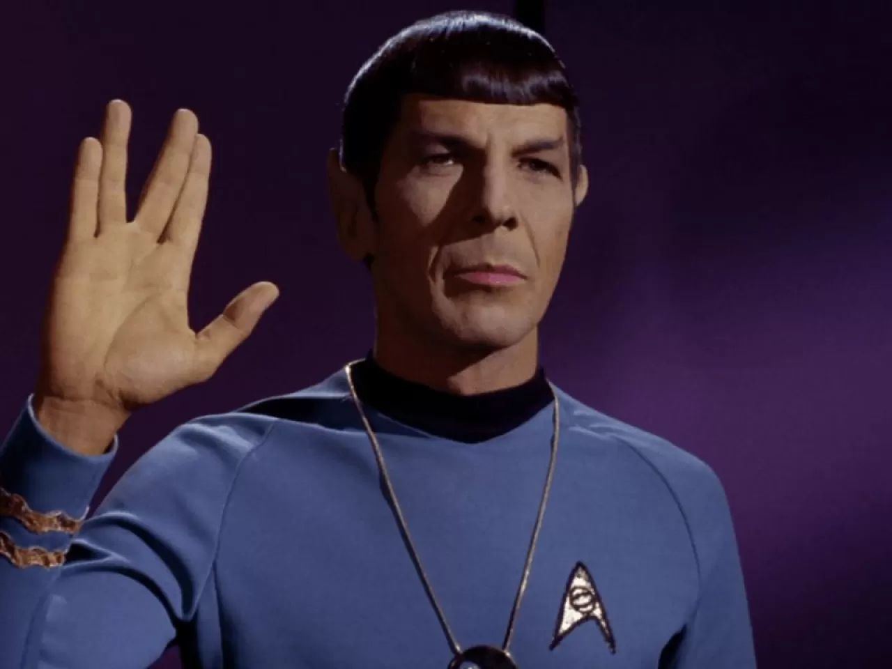 70’lerde Televizyon ile Yaşanan İlk’ler!