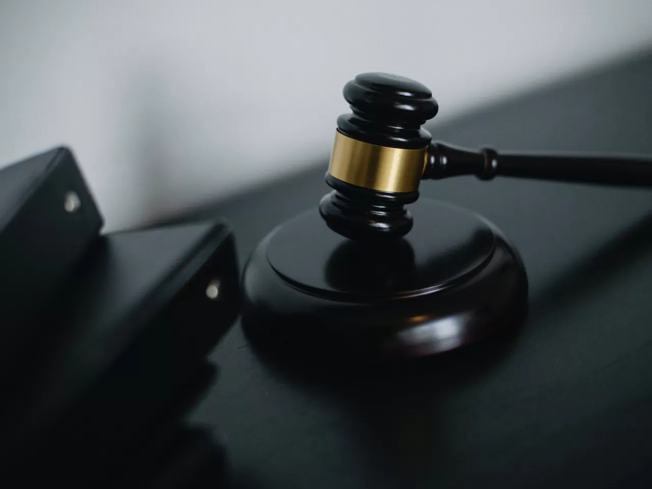 Kripto Paralarda Yasallık