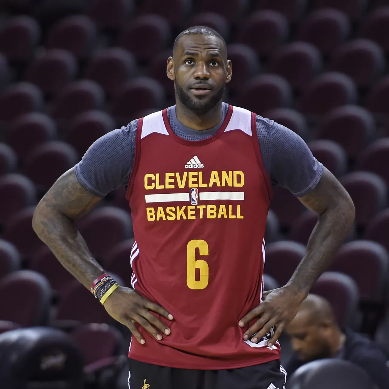Cleveland Cavaliers’a Geri Dönüş ve Tarihe Geçen Başarılar