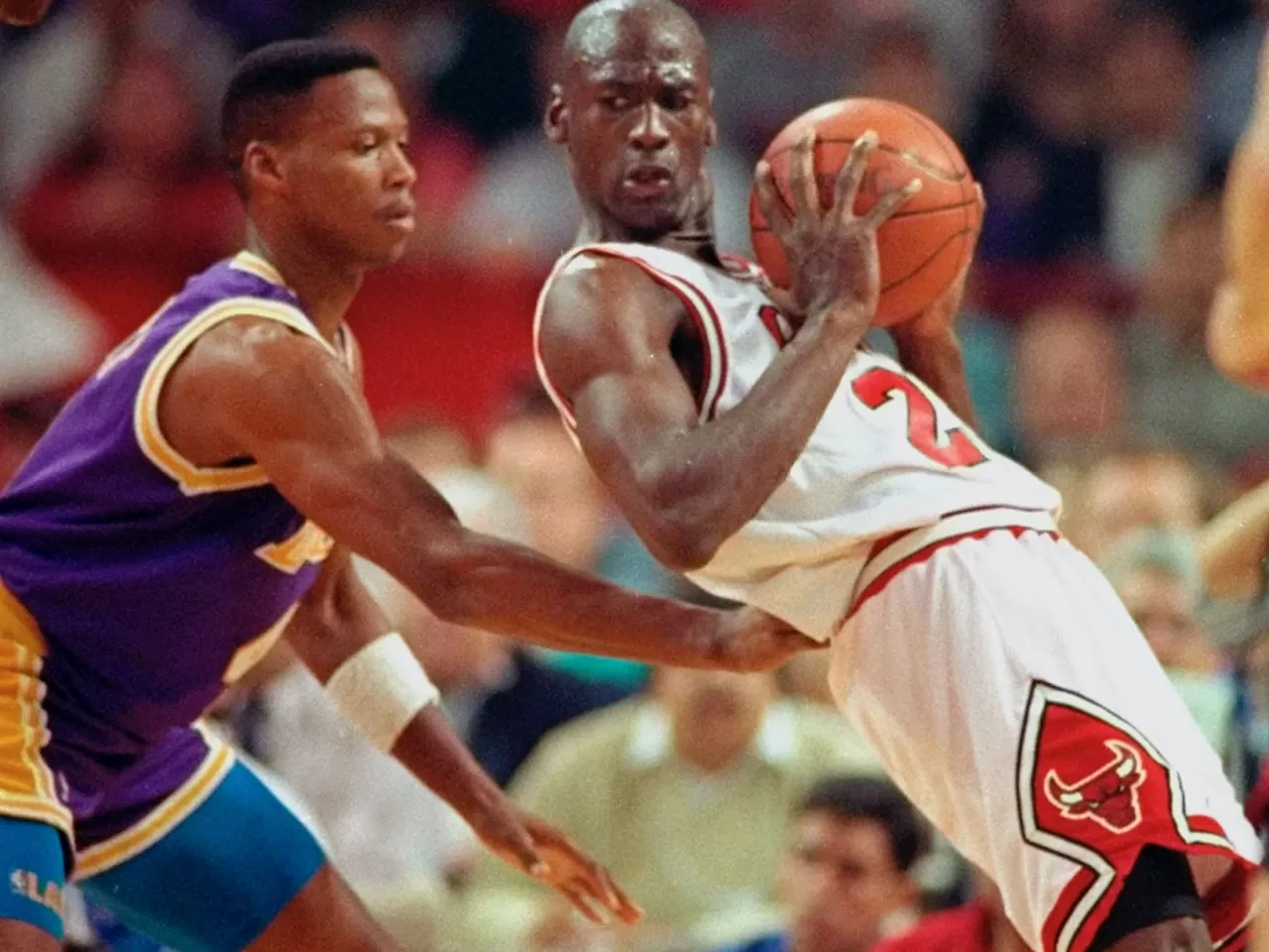 Basketbol Hayatı Ödüller ve Başarılarla Dolu