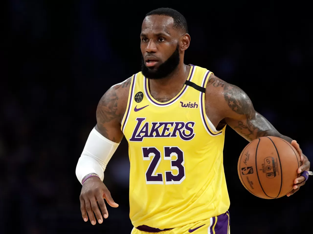 Kırılması Zor Rekorlara İmza Attı