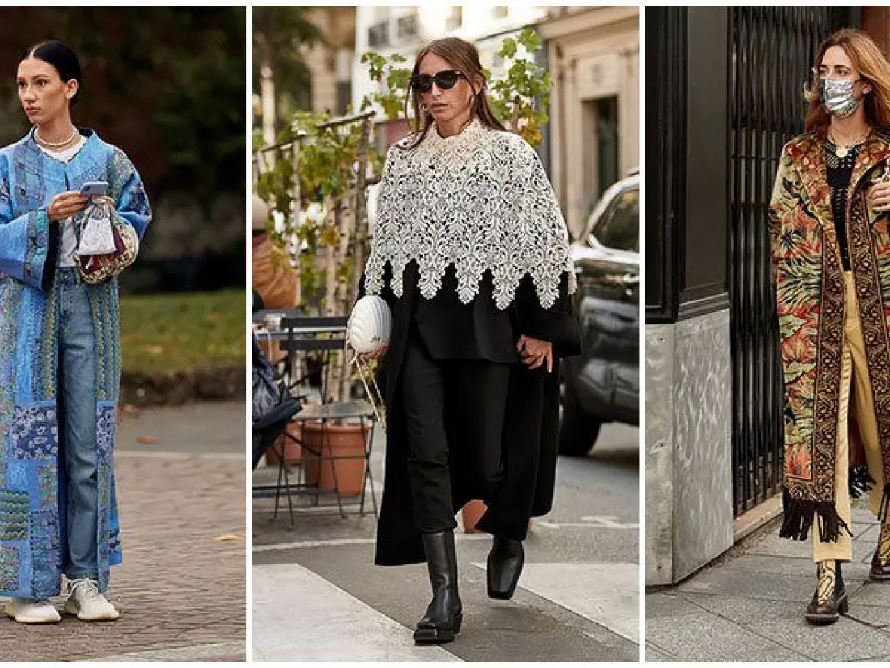 Monokrom Aşkı, Satrançtan Gelen İlham!