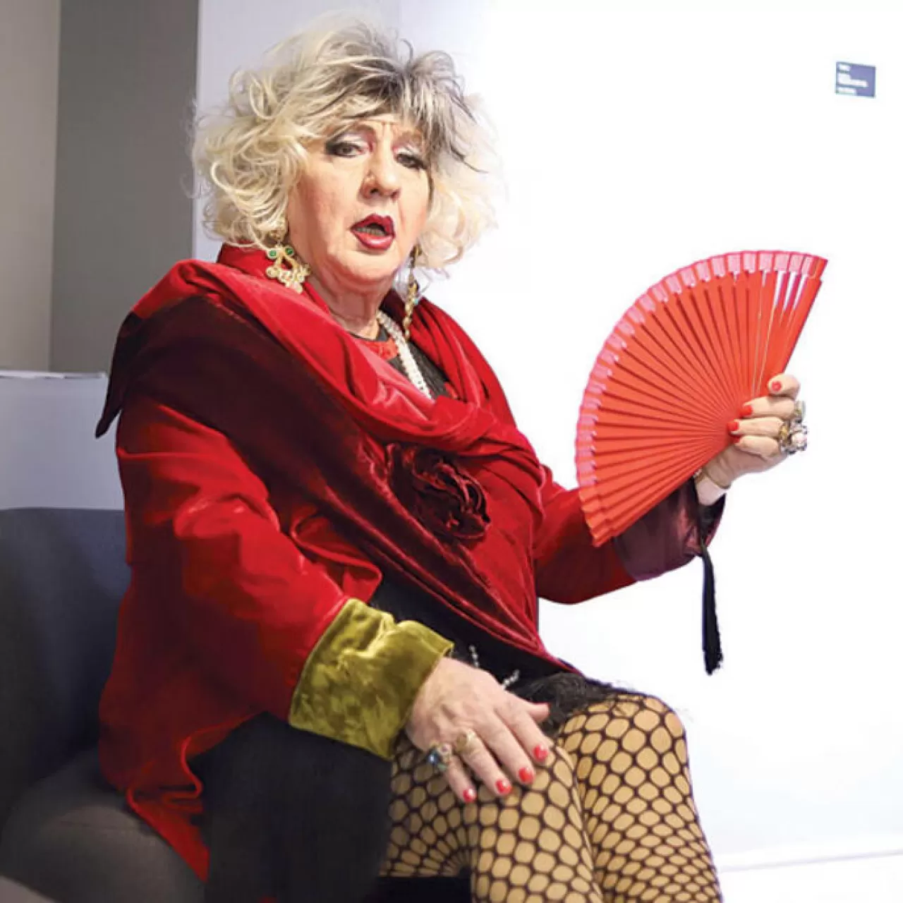 Diğer TV Dizileri ve Yine Sinema