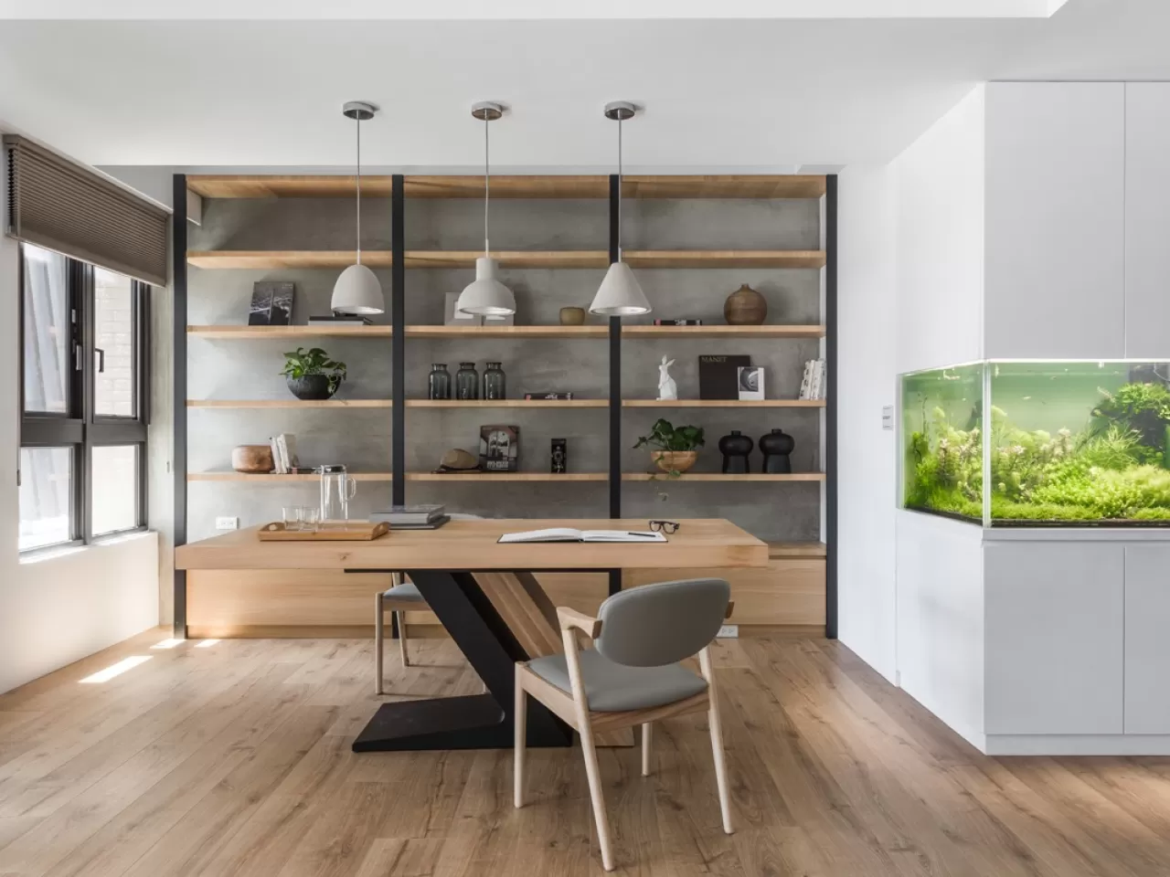 Evden Çalışma ‘home office’ İhtiyacı Devam Ediyor