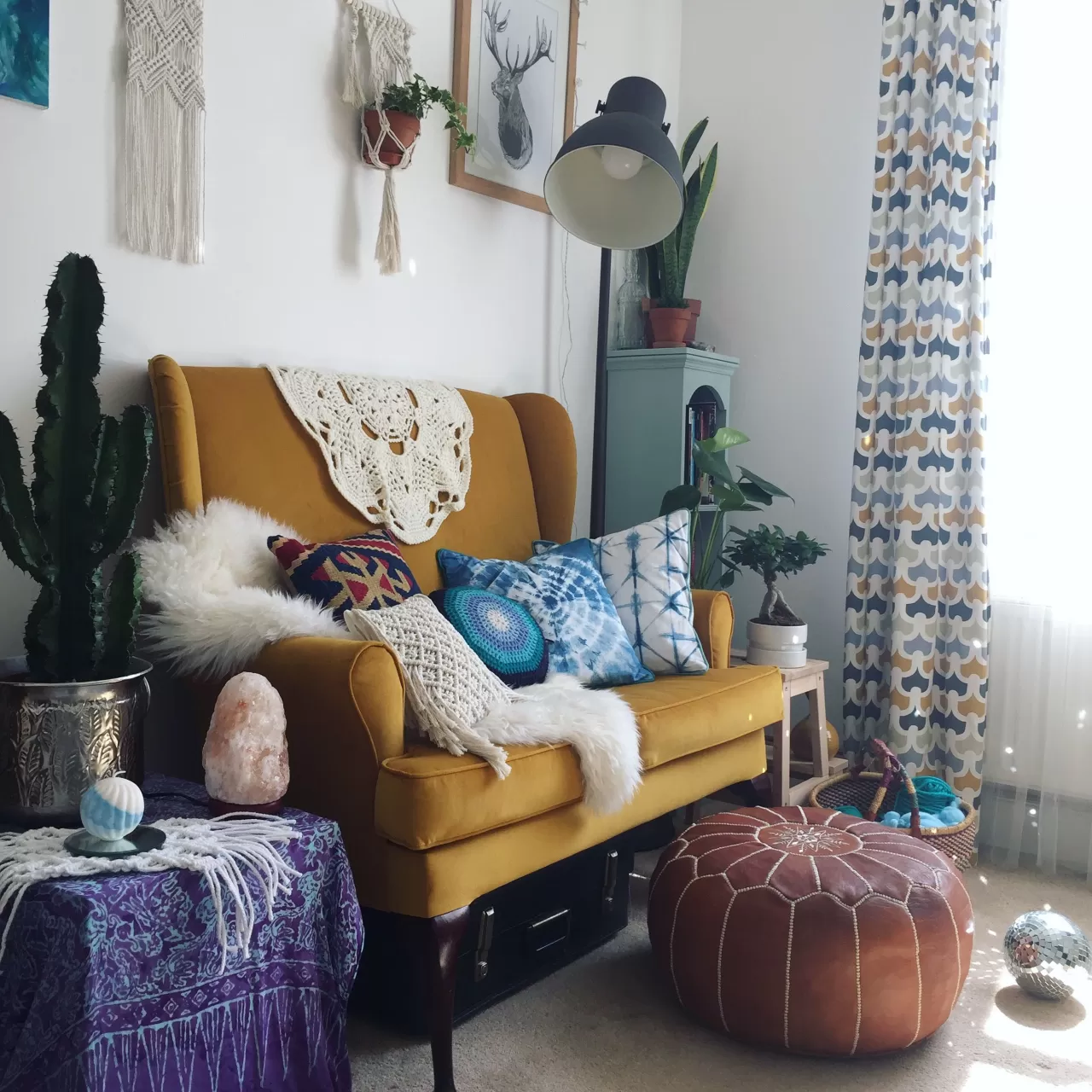 Geçmişten Kalan Aile Evi Eşyalarını Değerlendirin