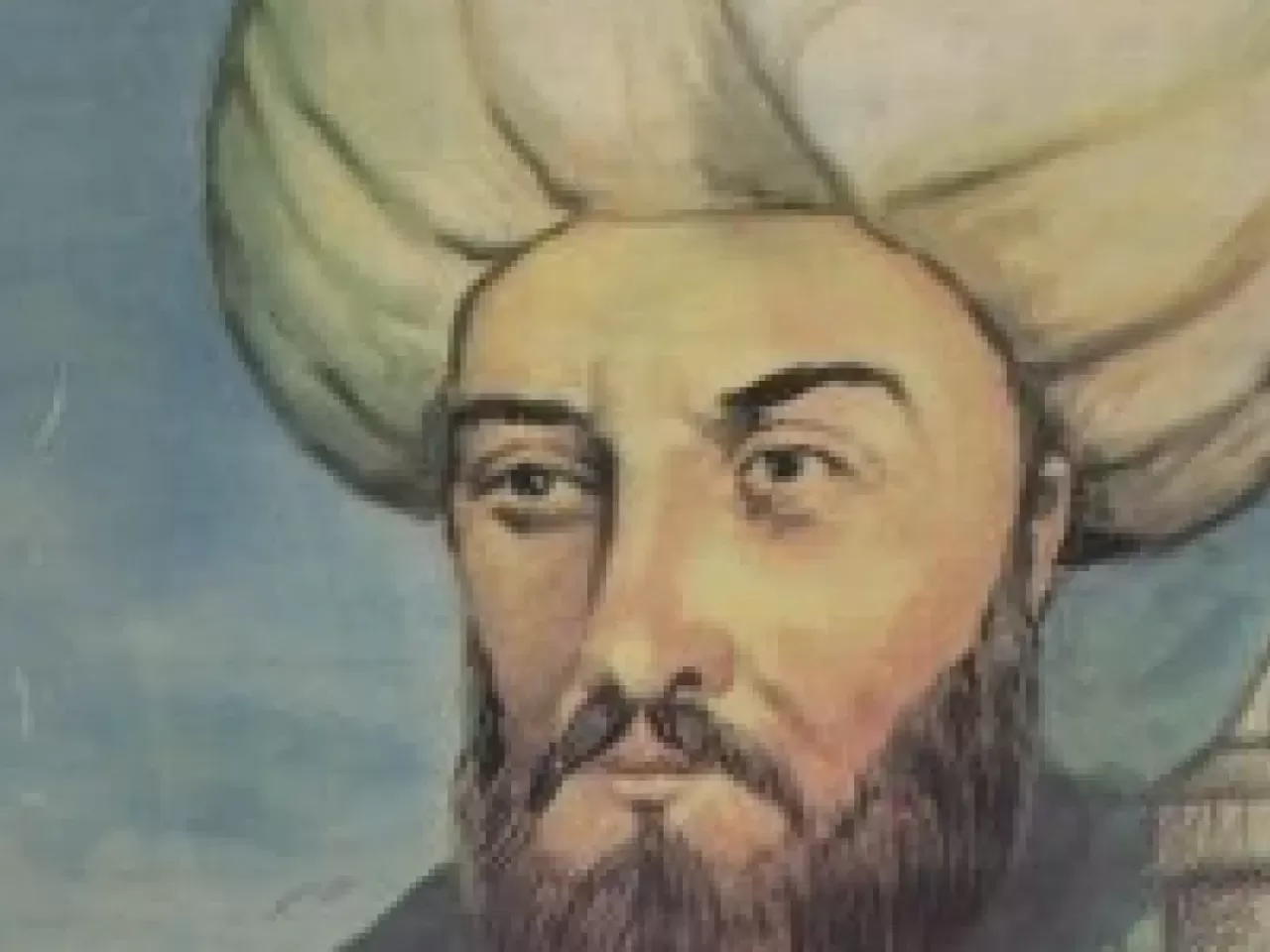 Hezarfen Ahmed Çelebi Kimdir?
