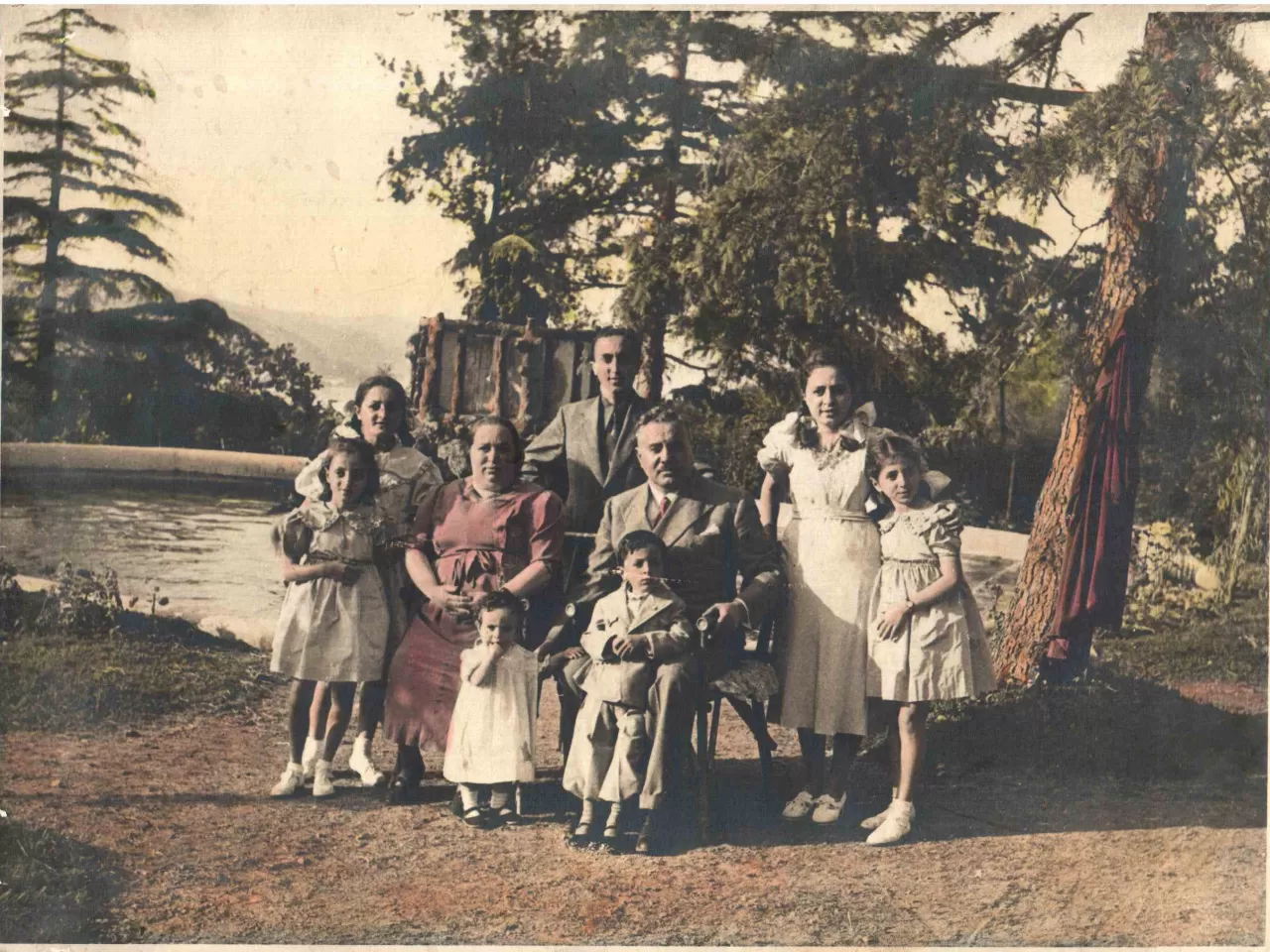 Nuri Demirağ kimdir?