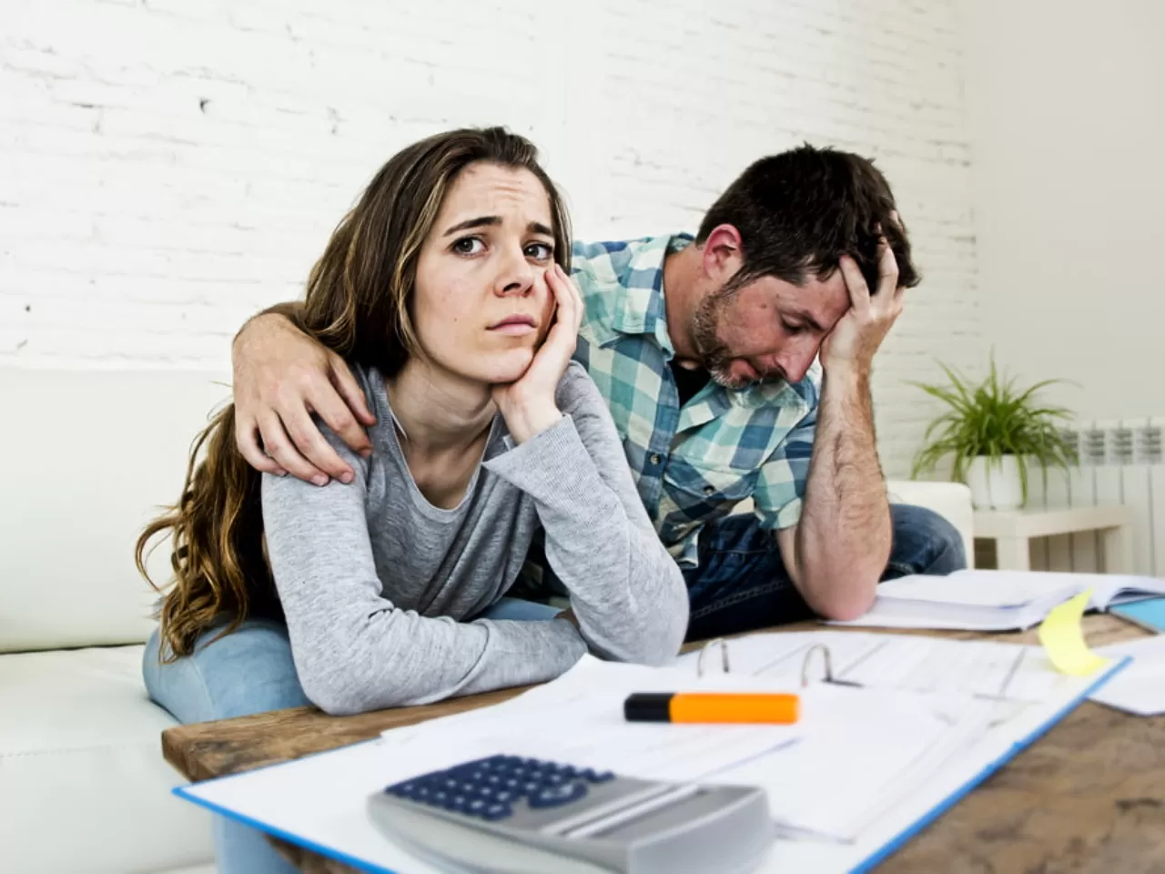 Yatırımcıların Psikolojiye Etki Eden Hataları