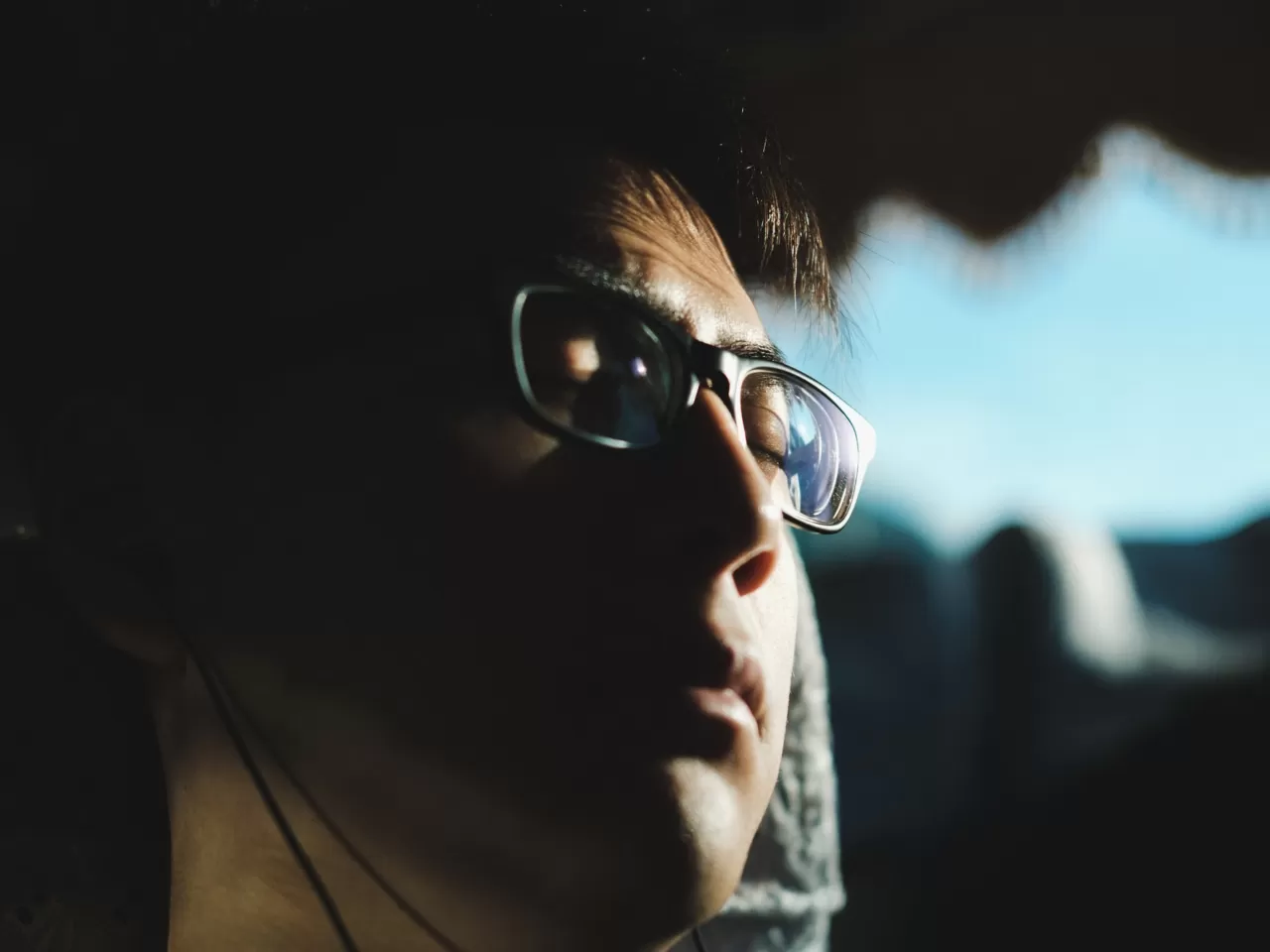 Piyasa Baskısı ile Mücadele Etme