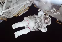 Geçmişten Bugüne Uzay İçin Tasarlanmış 14 Astronot Kostümü