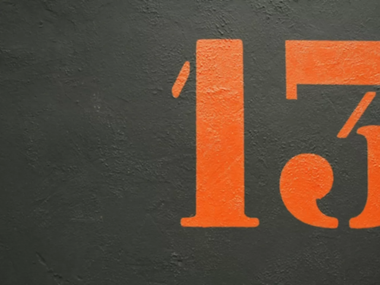 3 Sayısının Uğursuz Kabul Edilmesi