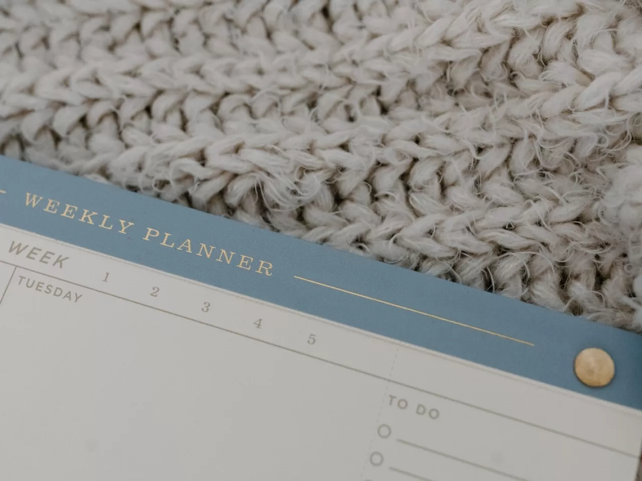 Uğursuz Kabul Edilen Gün