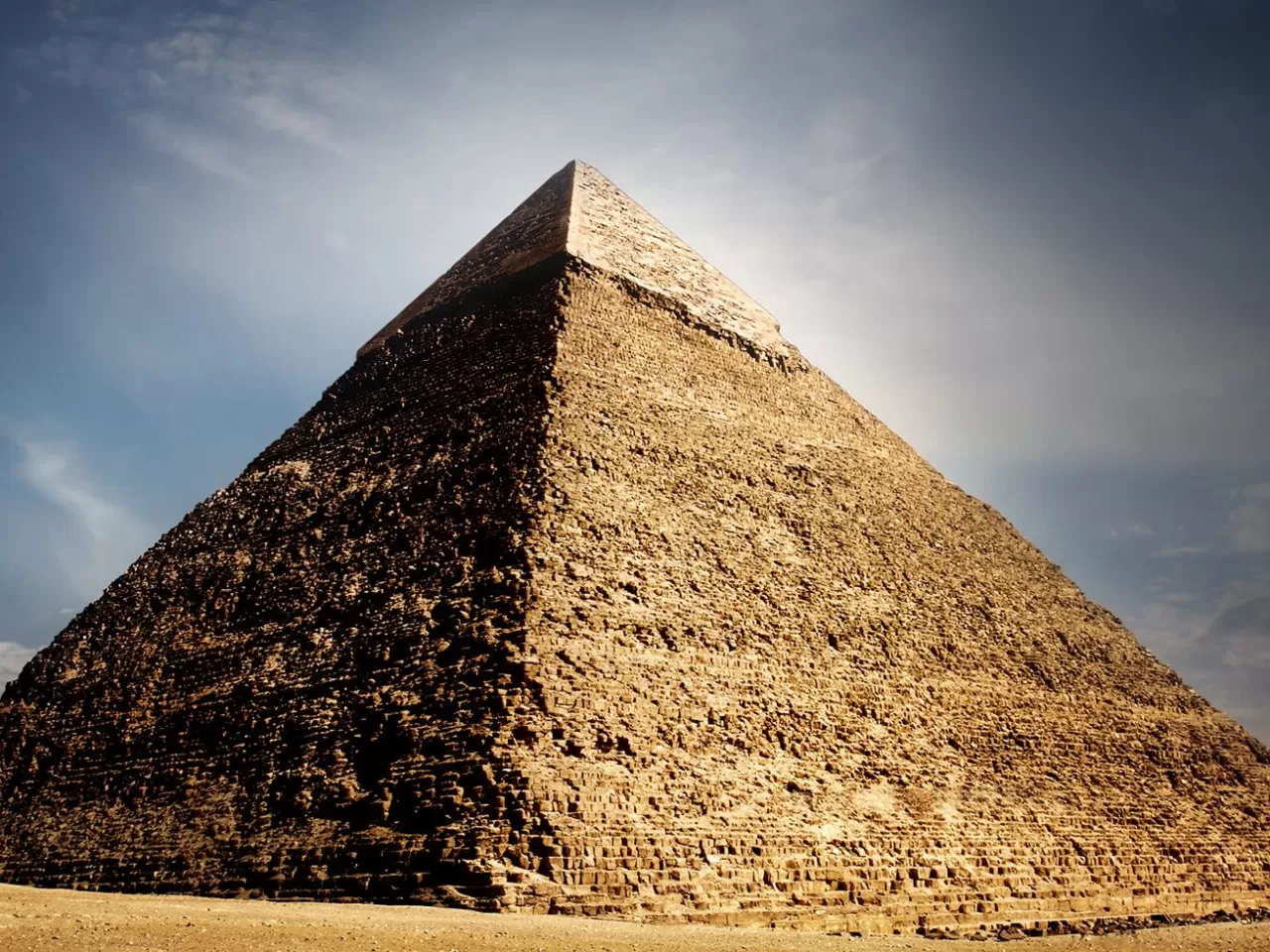 Bitkiler Daha Hızlı Büyüyor