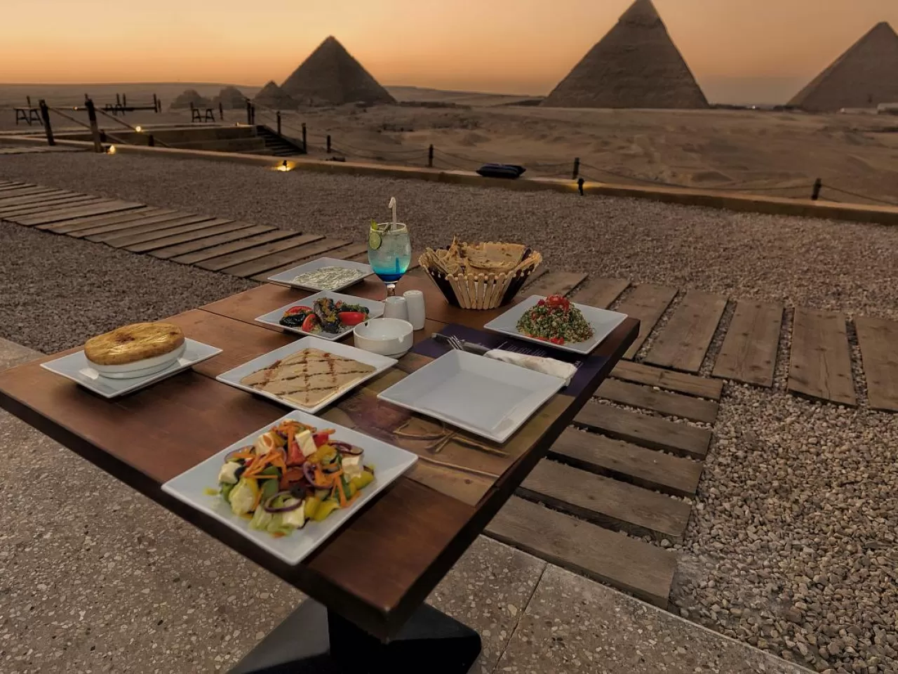 Yiyecekleriniz Bozulmadan Kalabiliyor