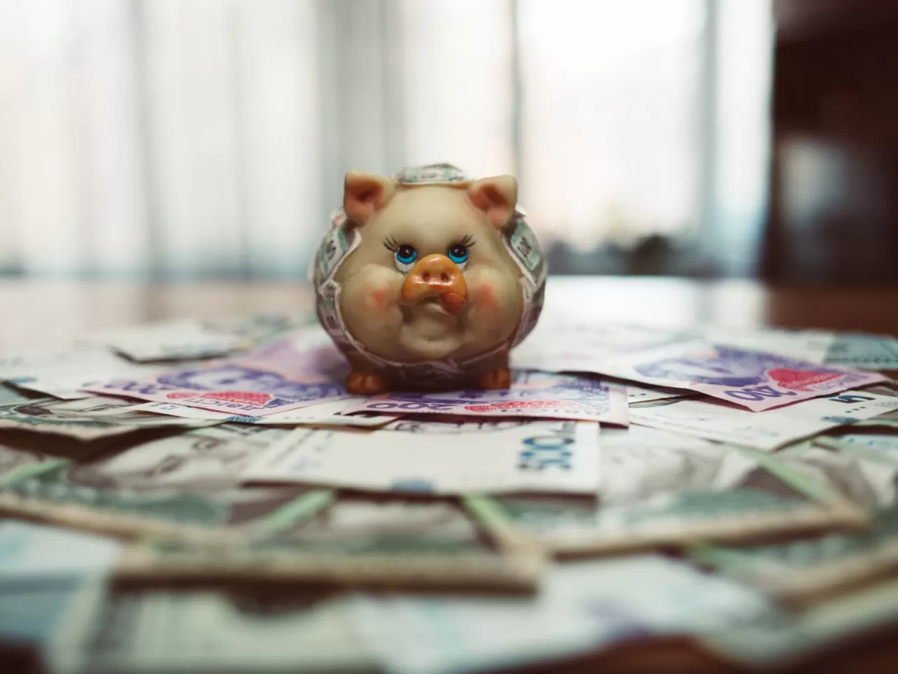 Kredi Çekerek Birikim Yapmak