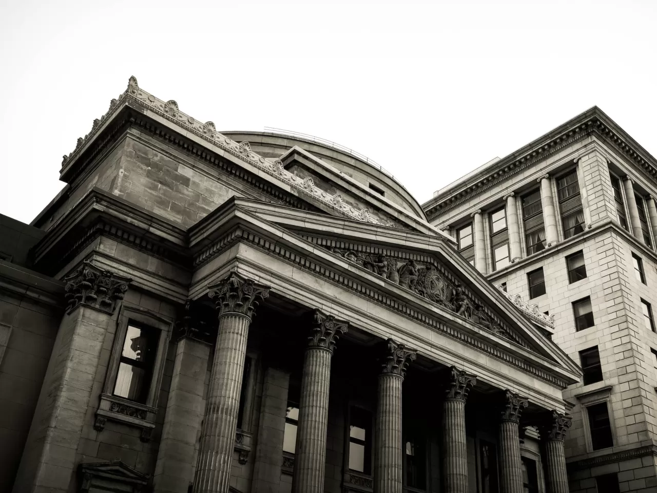 Banka Kredisi ile Yatırım Yapmak