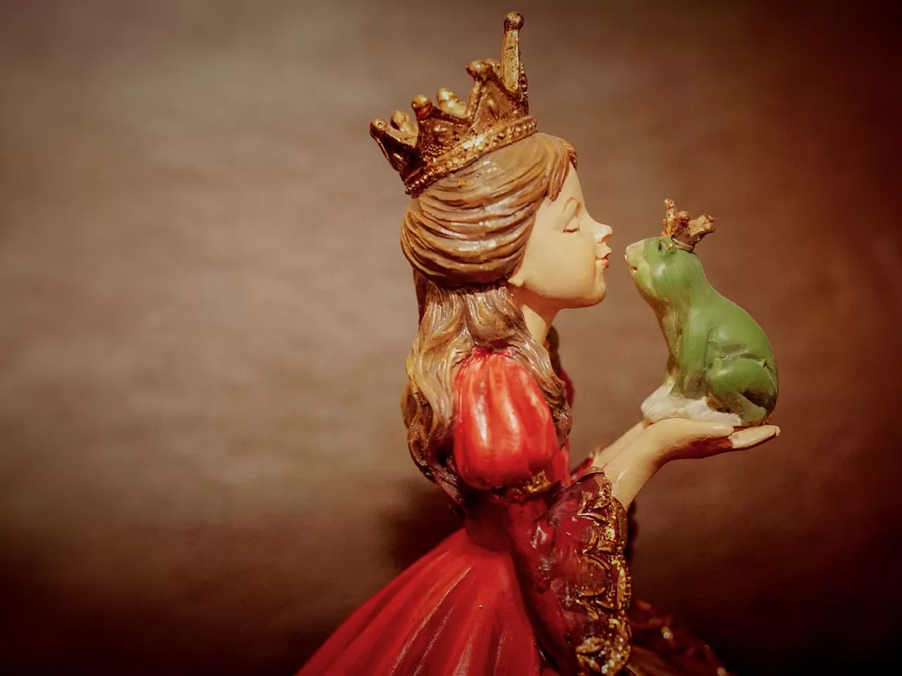 En İyi Disney Prenses Filmleri - Özgün Konulu ve Yüksek Puanlı 10 Prenses Filmi