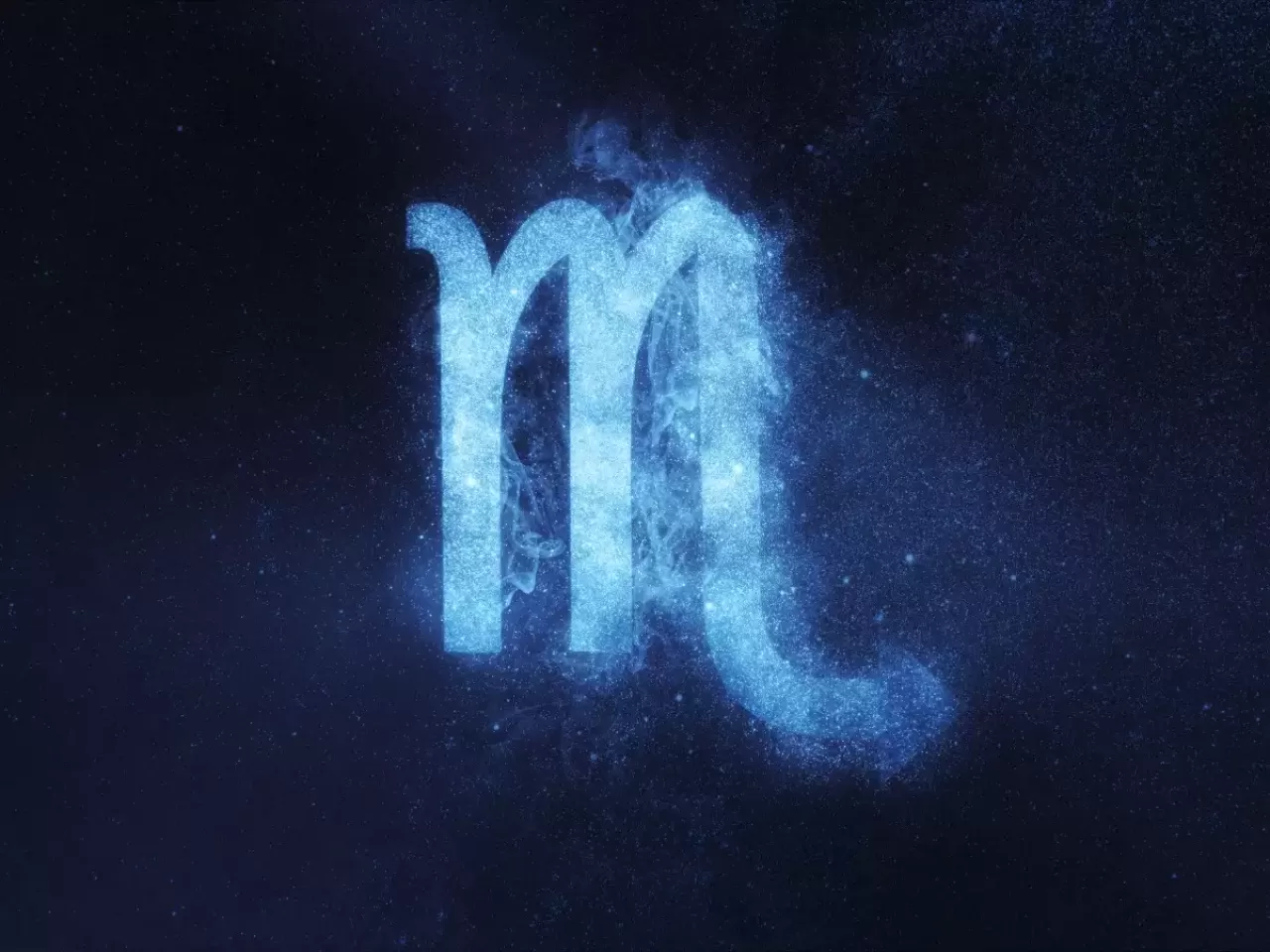 Akrep Burcu (21 Ekim-20 Kasım)