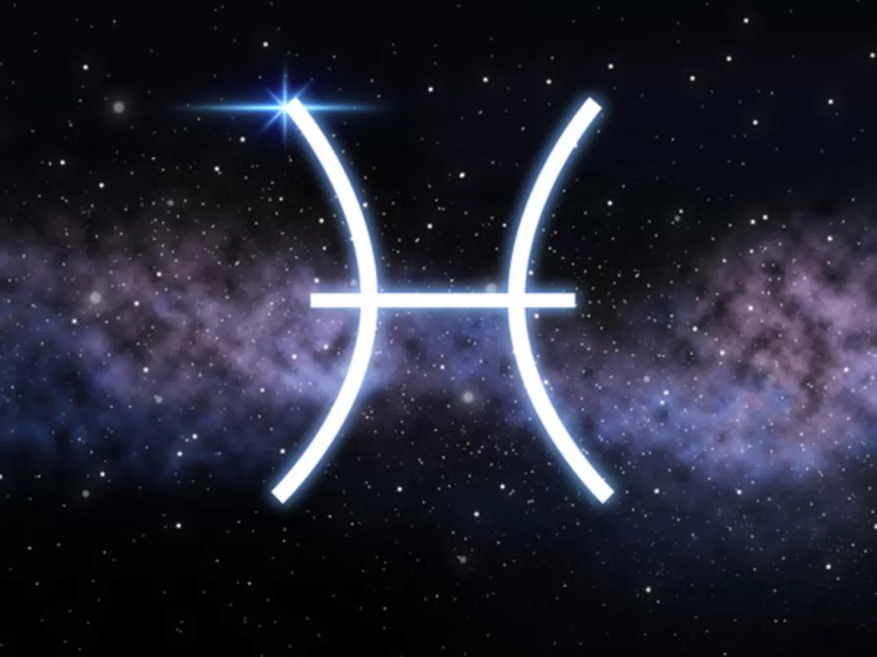 Balık Burcu (21 Şubat-20 Mart)