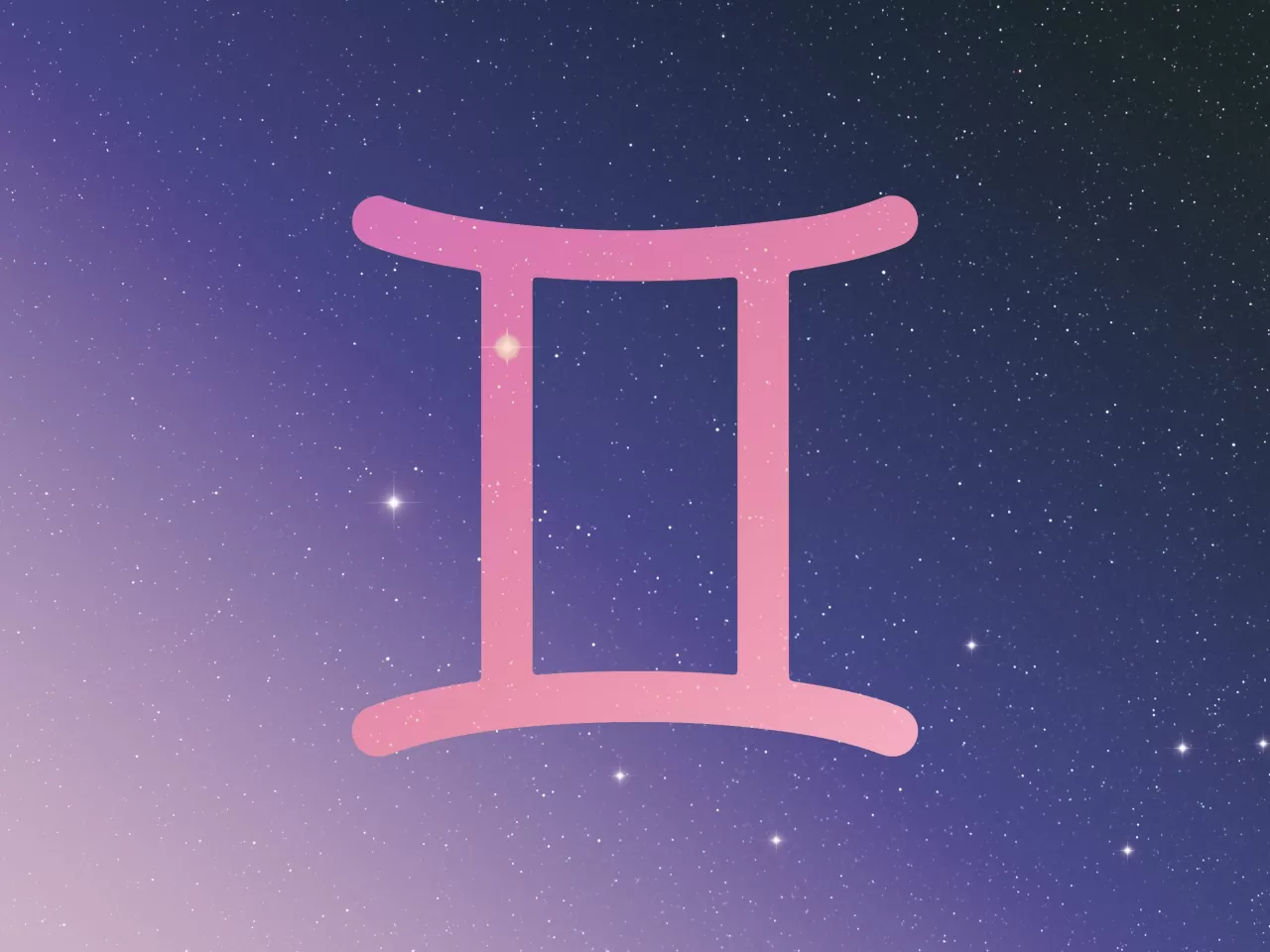 İkizler Burcu (21 Mayıs-20 Haziran)