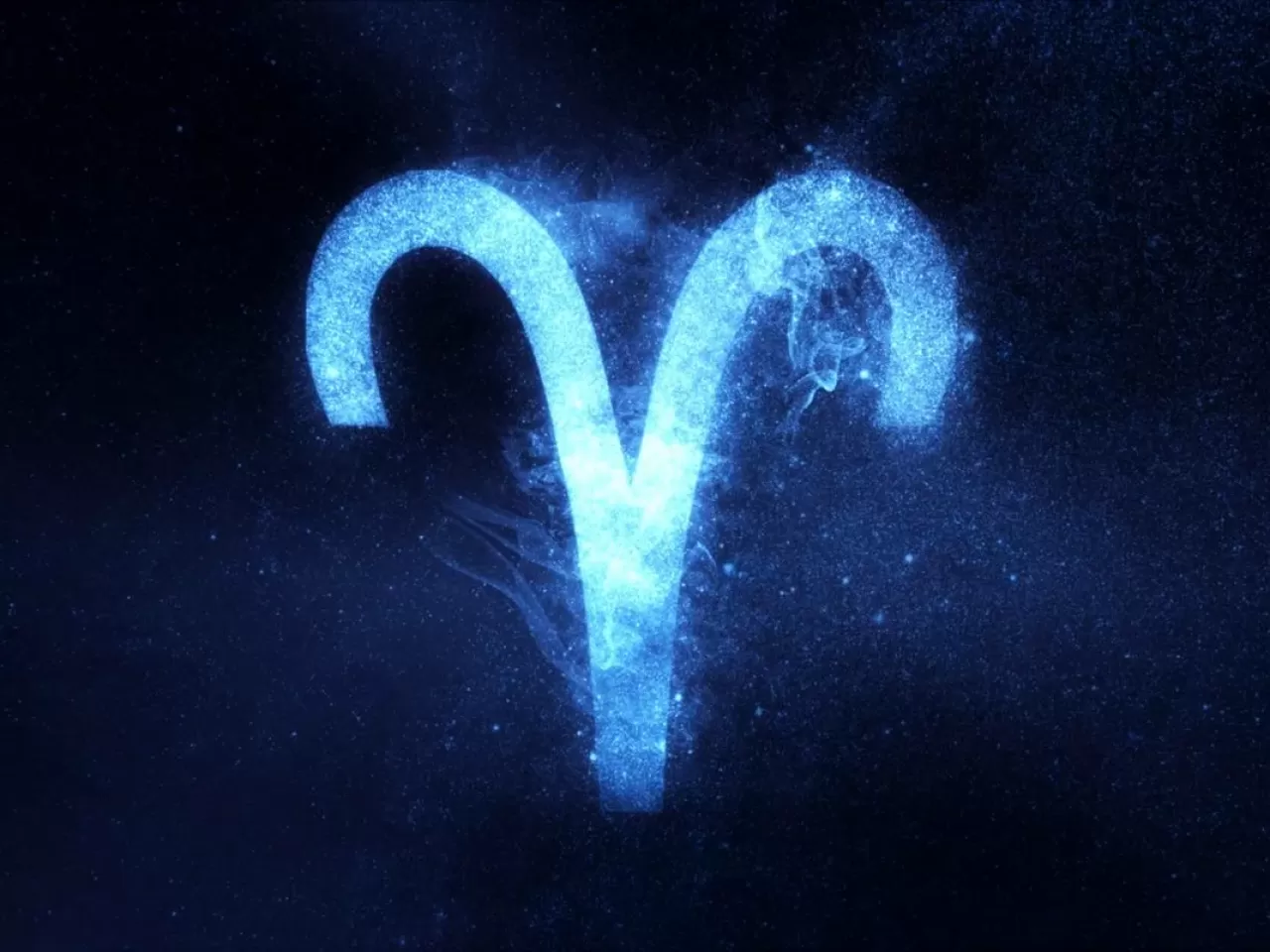 Koç Burcu (21 Mart-20 Nisan)