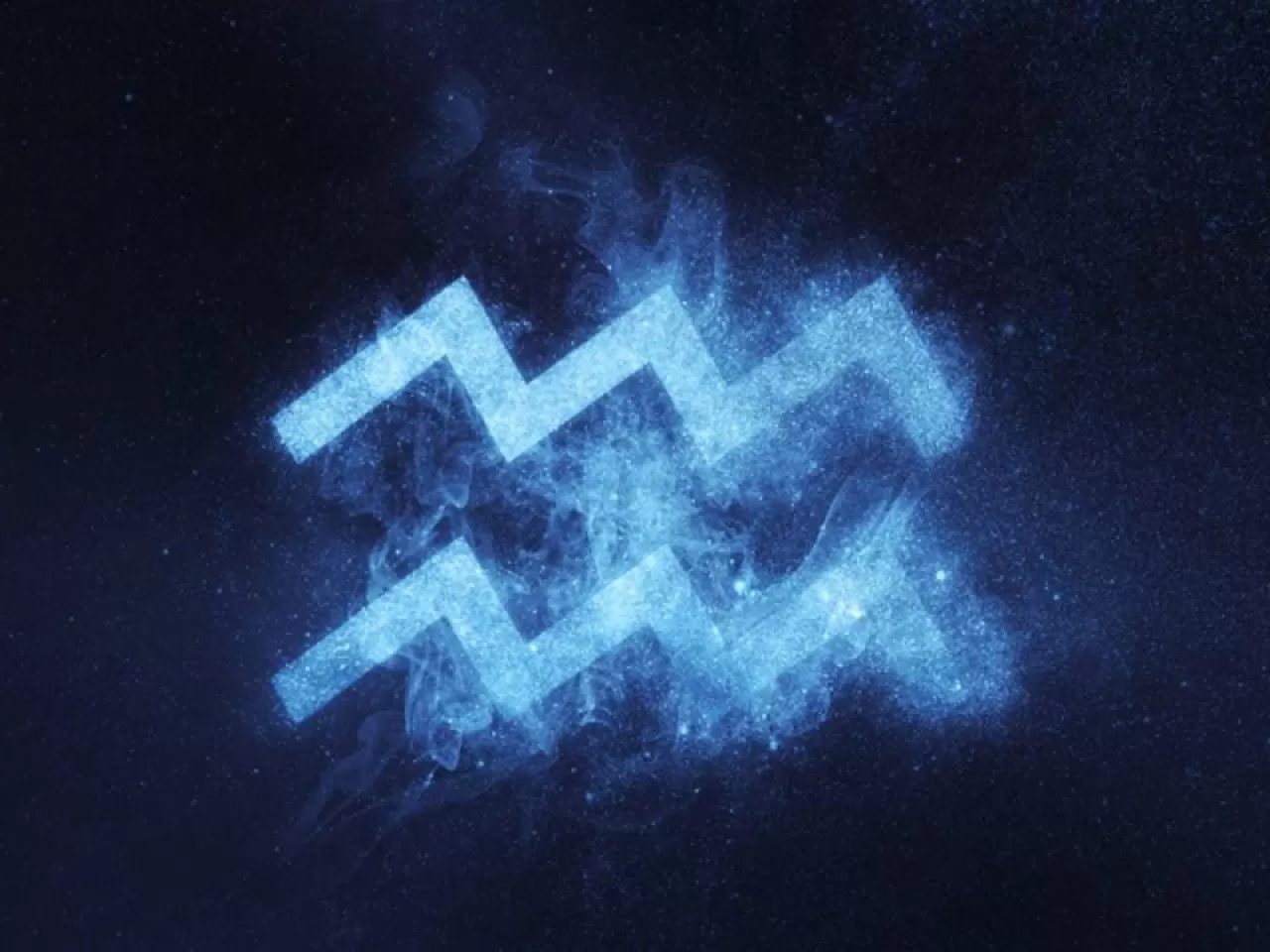 Kova Burcu (21 Ocak-20 Şubat)